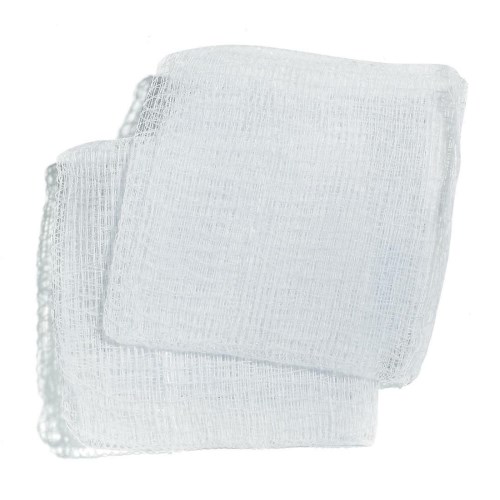 FAGS3X3_1 - 18ea2498-069e-4c74-8005-6260bb57591e.jpg